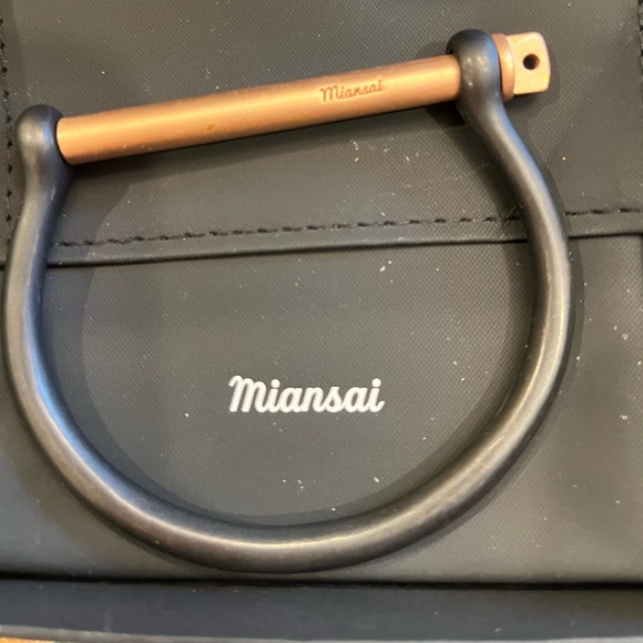Miansai Bracelet - Picture 6 of 11